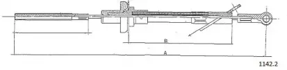 cabor-11422