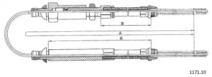cabor-117110