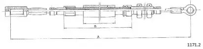 cabor-11712