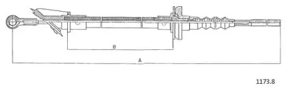 cabor-11721