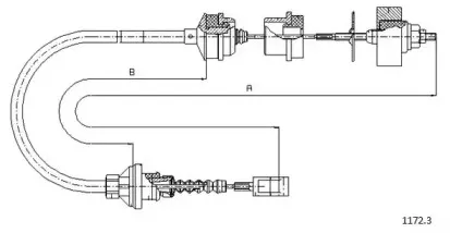 cabor-11723