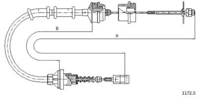 cabor-11725