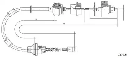 cabor-11726