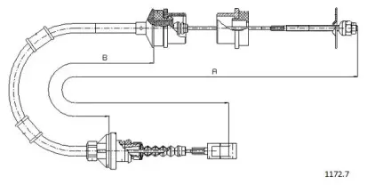 cabor-11727