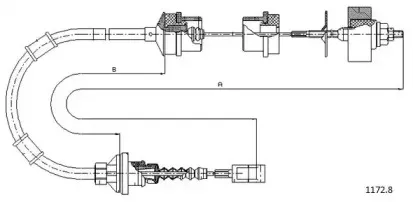 cabor-11728