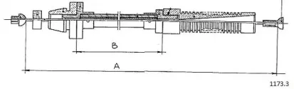 cabor-11733