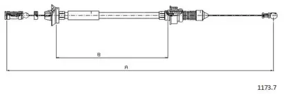 cabor-11737