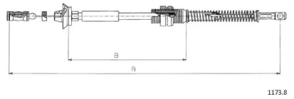 cabor-11738