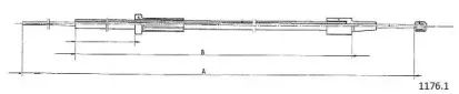 cabor-11761