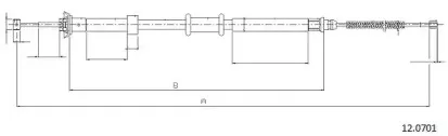 cabor-120701