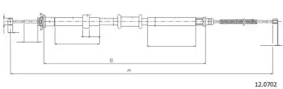 cabor-120702