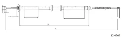 cabor-120704