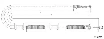 cabor-120708