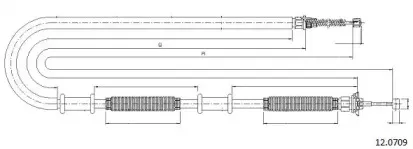 cabor-120709