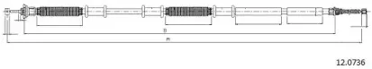 cabor-120736