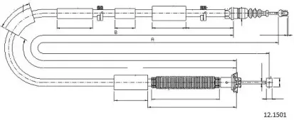 cabor-121501