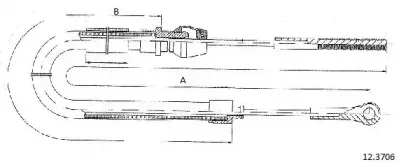 cabor-123706