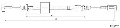 cabor-123724