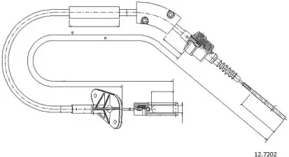 cabor-127202