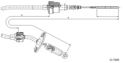 cabor-127204