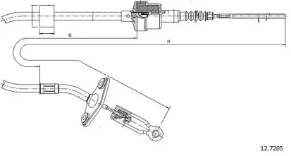 cabor-127205
