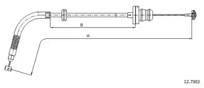 cabor-127302