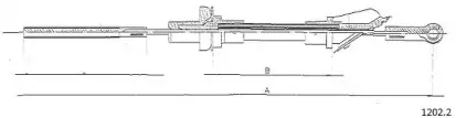cabor-12022
