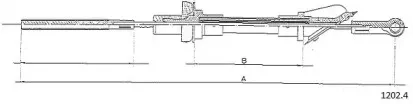 cabor-12024