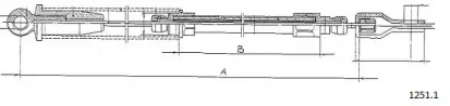 cabor-12511