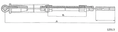 cabor-12512