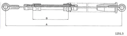 cabor-12515