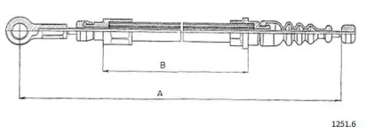 cabor-12516