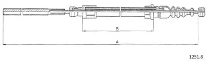 cabor-12518