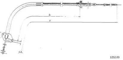 cabor-125203