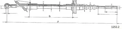 cabor-12522
