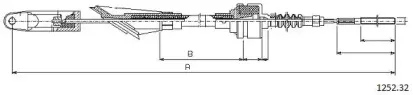 cabor-125232