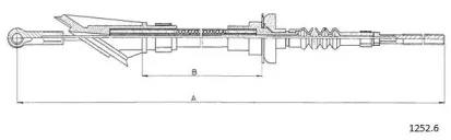 cabor-12526