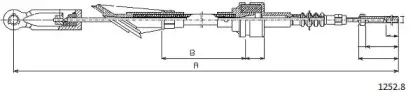 cabor-12528