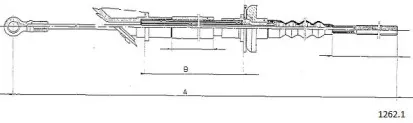 cabor-12621