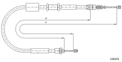 cabor-1281p4