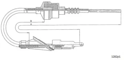 cabor-1282p1