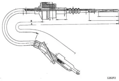 cabor-1282p2