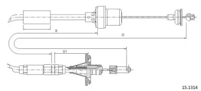 cabor-151314