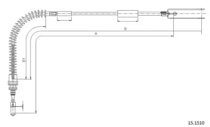 cabor-151510