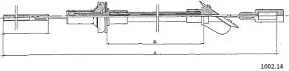 cabor-160214