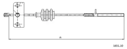 cabor-165110