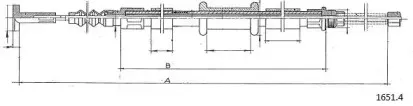 cabor-16514