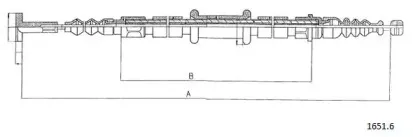 cabor-16516