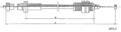 cabor-16532