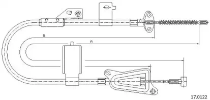 cabor-170122